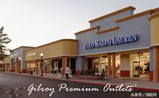 湾区购物攻略大全,大湾区购物攻略