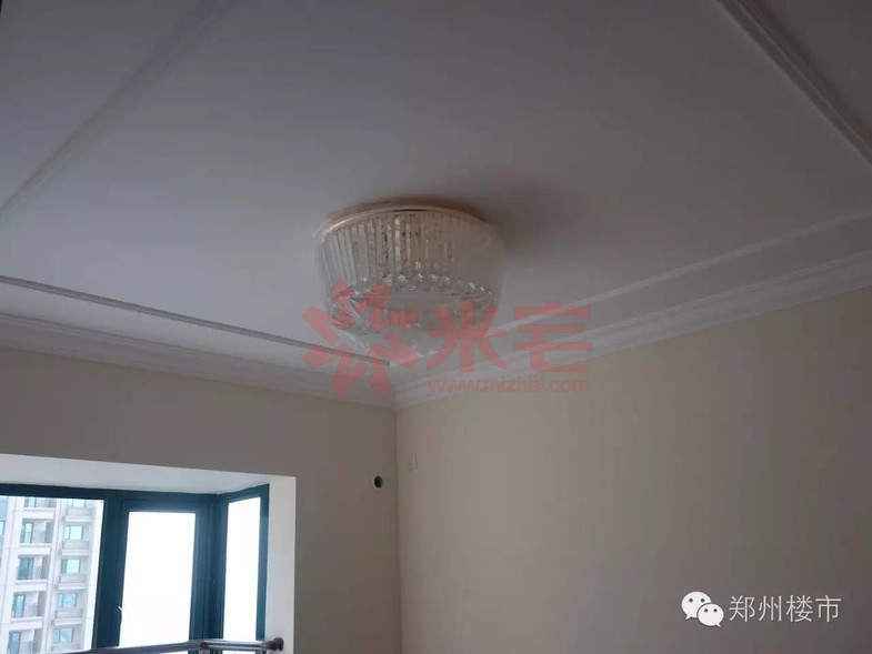 恒大的房子120平装修大概多钱,恒大100平装修