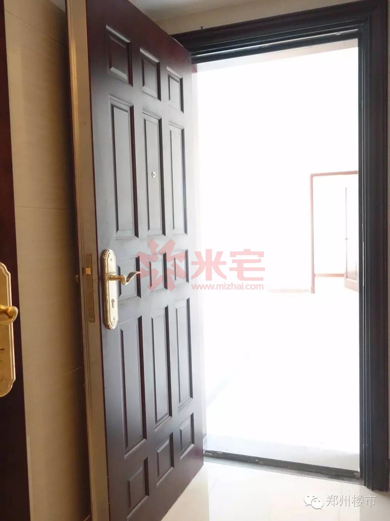 恒大的房子120平装修大概多钱,恒大100平装修