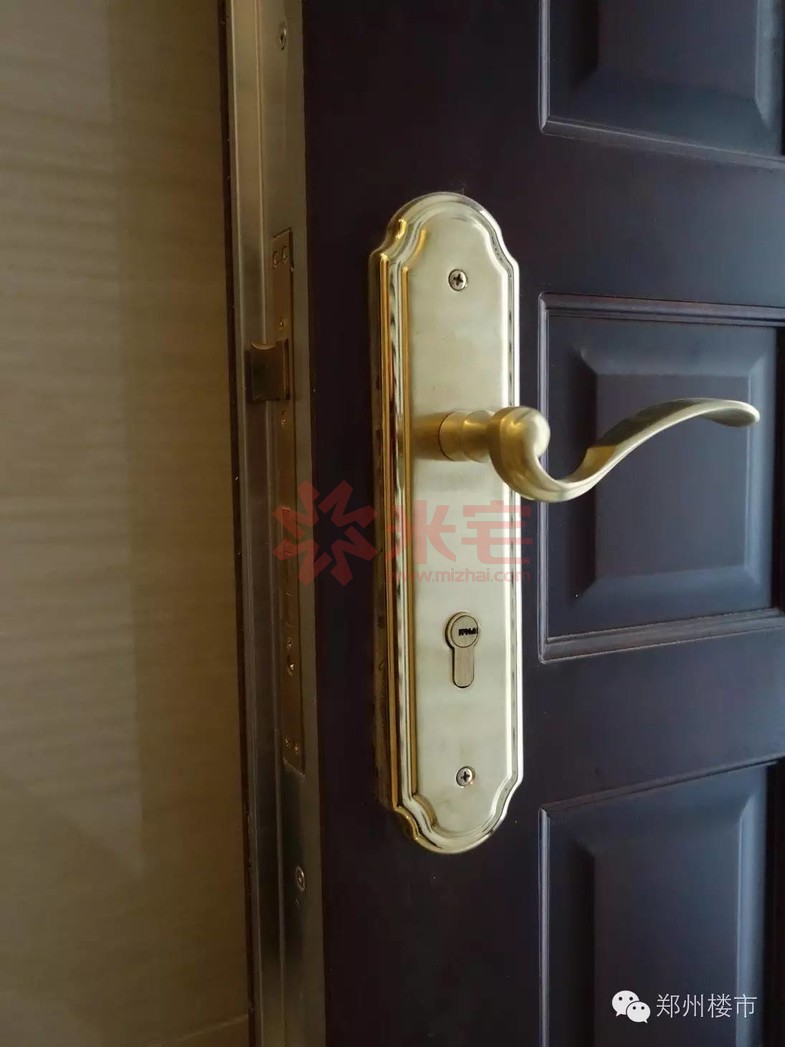 恒大的房子120平装修大概多钱,恒大100平装修