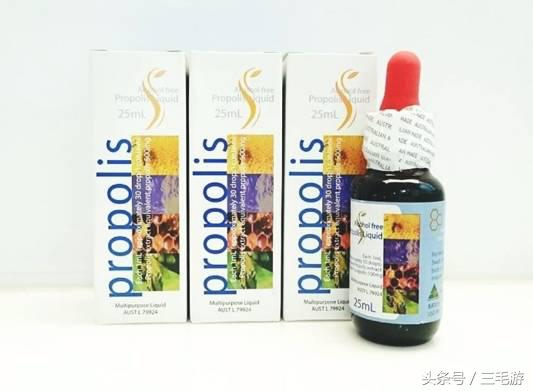 澳洲奶粉最全攻略,澳洲除了保健品还有什么值得买