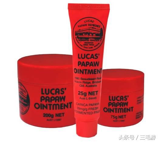 澳洲奶粉最全攻略,澳洲除了保健品还有什么值得买