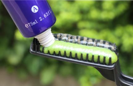 父母是人生最大的债主,父母是我一生的债主