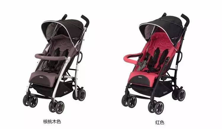 最实用婴儿推车,婴儿推车十大品牌0至3岁