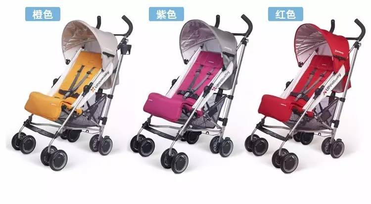 最实用婴儿推车,婴儿推车十大品牌0至3岁