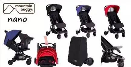 最实用婴儿推车,婴儿推车十大品牌0至3岁