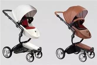 最实用婴儿推车,婴儿推车十大品牌0至3岁