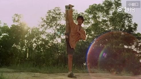 假人挑战火了视频,假人新闻挑战