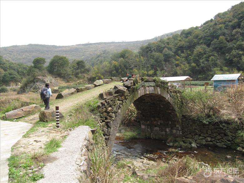 宁波什么桥有故事,关于宁波运河的故事