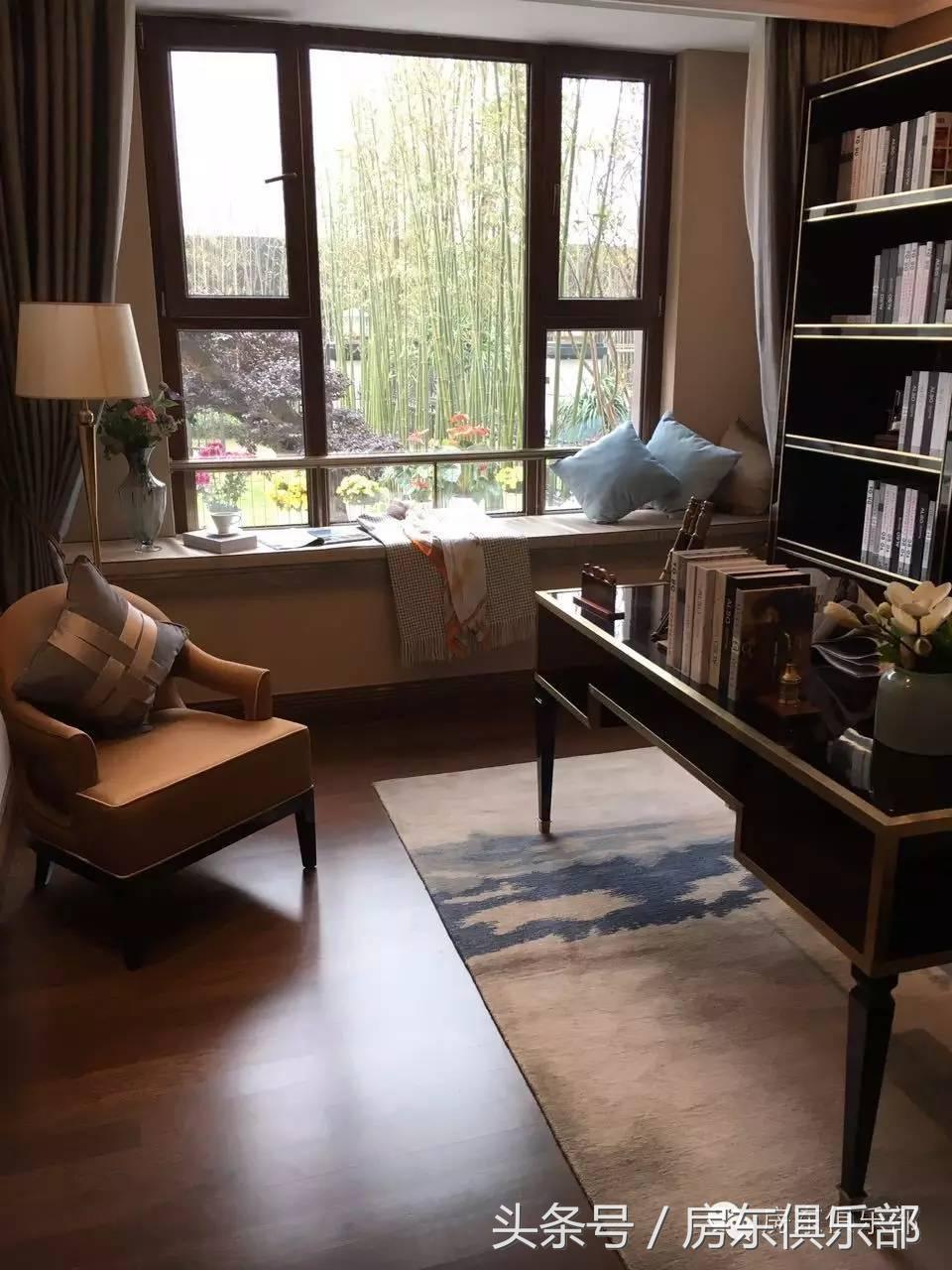 恒大悦龙台的房子值得购买吗,恒大悦龙台是毛坯还是精装