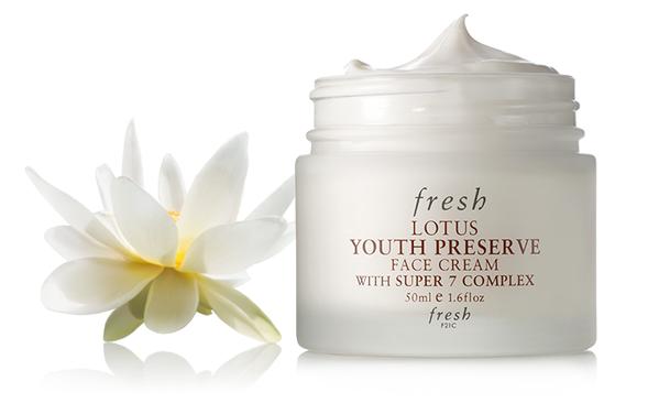 秋冬面霜凌博士,秋冬面霜单品干皮