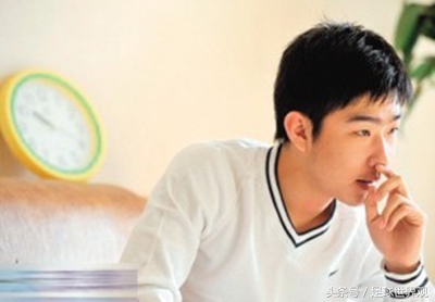 国少足球世界杯冠军,国少世界杯冠军