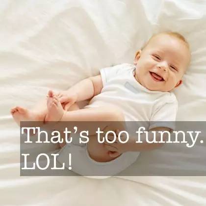 常见英语缩写词语,英语各种词缩写怎么读出来