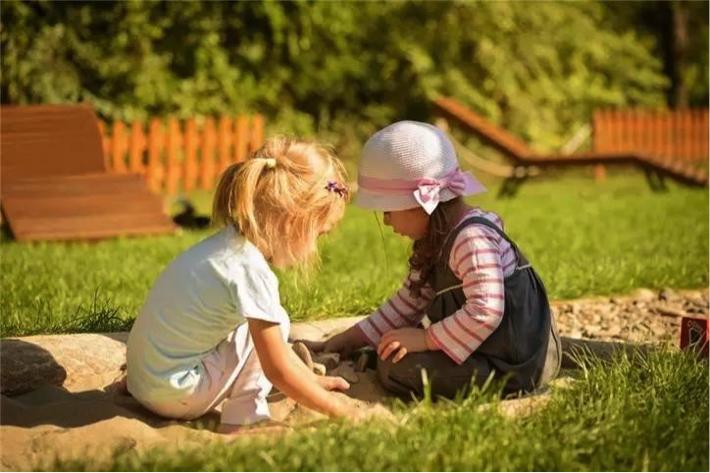 测试怀孕不明显,测试二胎宝宝生不生