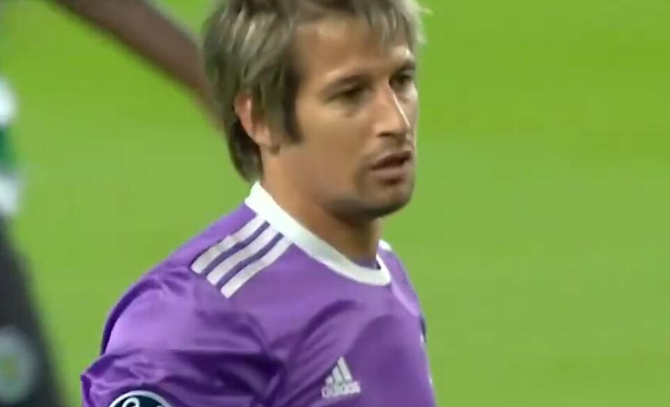 皇马最后时刻逆转却未能上演奇迹,皇马输球谁该背锅