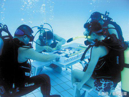 湘潭伢子是做什么的,湖南湘潭伢子