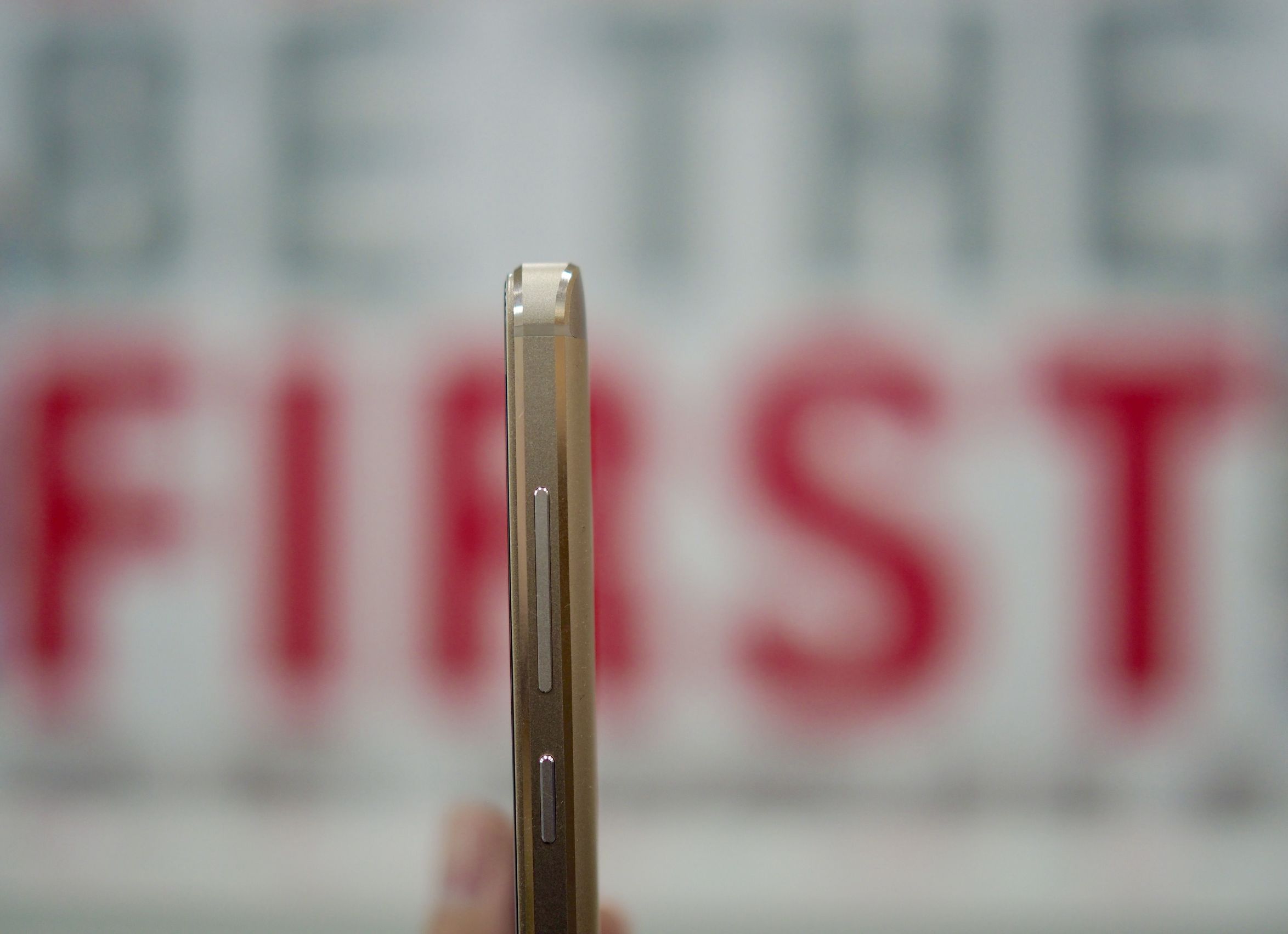 红米4高配版测评,红米note4全部参数