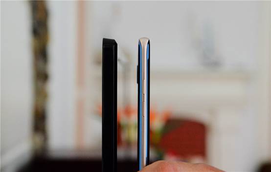 夏普45英寸电视价格,夏普高端电视