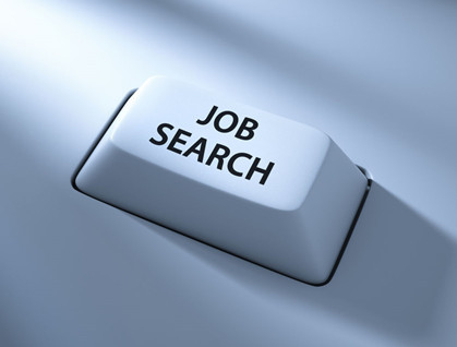 澳洲留学福利竟然这么多,去澳洲留学需要钱包吗