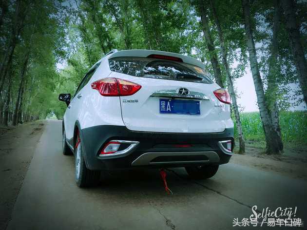 江淮瑞风s3油耗实际多少,瑞风s3省油吗