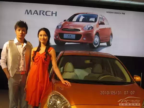 六万元左右的合资车有哪些,六万元左右有什么合资车