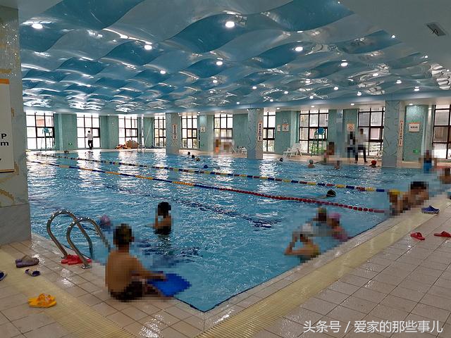 混搭风格的家庭装修,100种现代简约美式装修风格