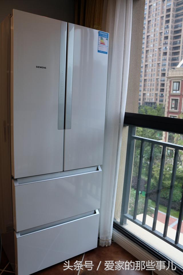 混搭风格的家庭装修,100种现代简约美式装修风格