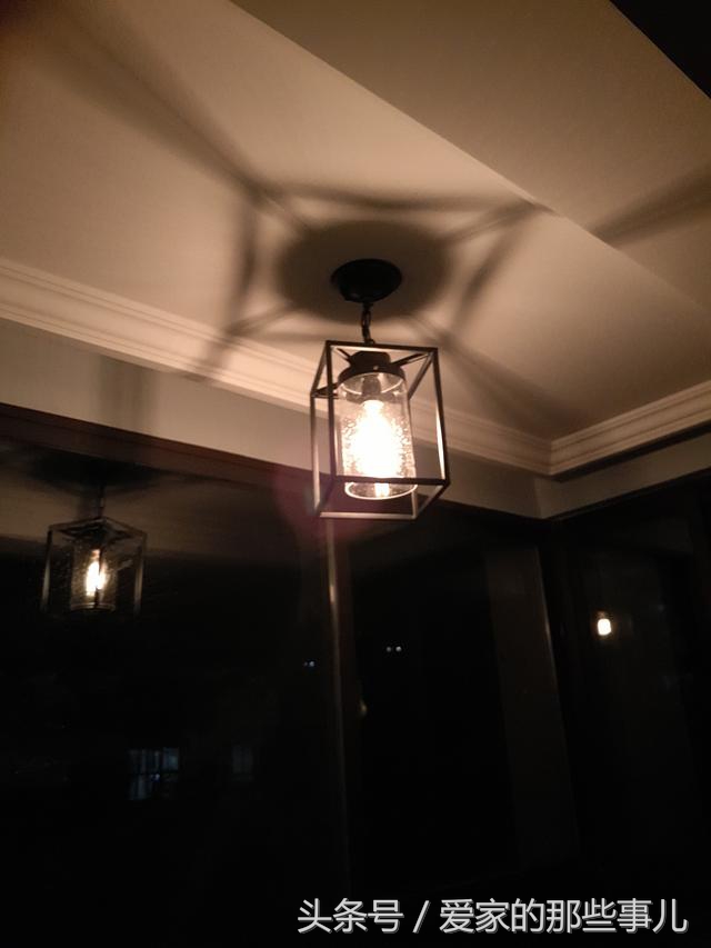 混搭风格的家庭装修,100种现代简约美式装修风格