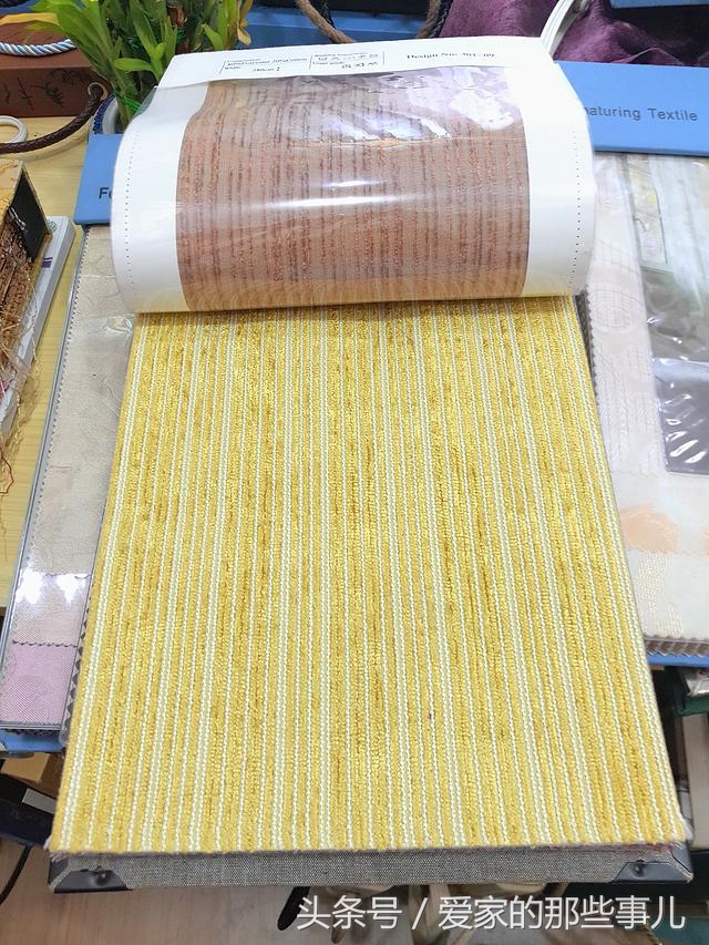 混搭风格的家庭装修,100种现代简约美式装修风格