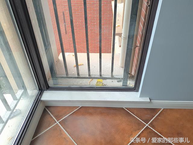 混搭风格的家庭装修,100种现代简约美式装修风格