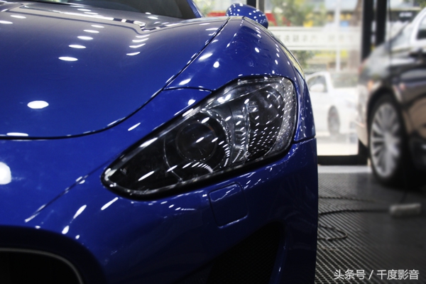 汽车车衣防刮痕耐磨显亮,汽车车漆保护车衣怎么样