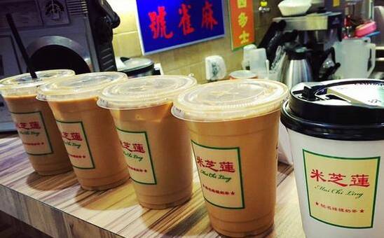 支付宝口碑双12,支付宝口碑双十二