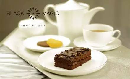 支付宝口碑双12,支付宝口碑双十二