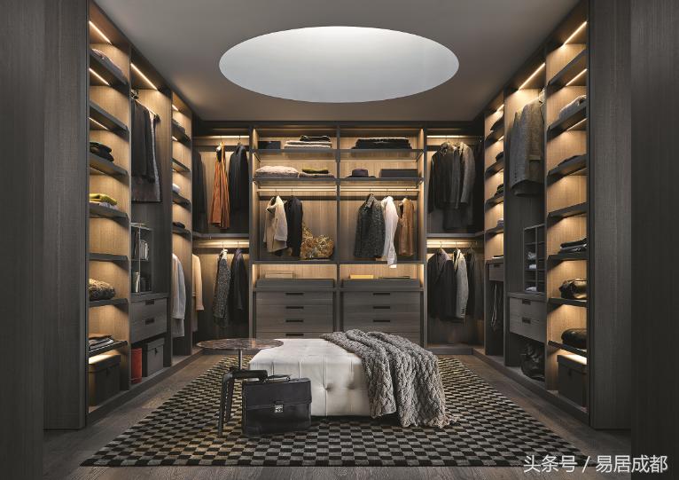 意大利家装设计与创意,意大利家装设计师原创设计