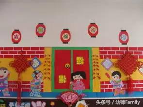 幼儿园40首必听儿歌歌名,小儿歌100首最火幼儿园