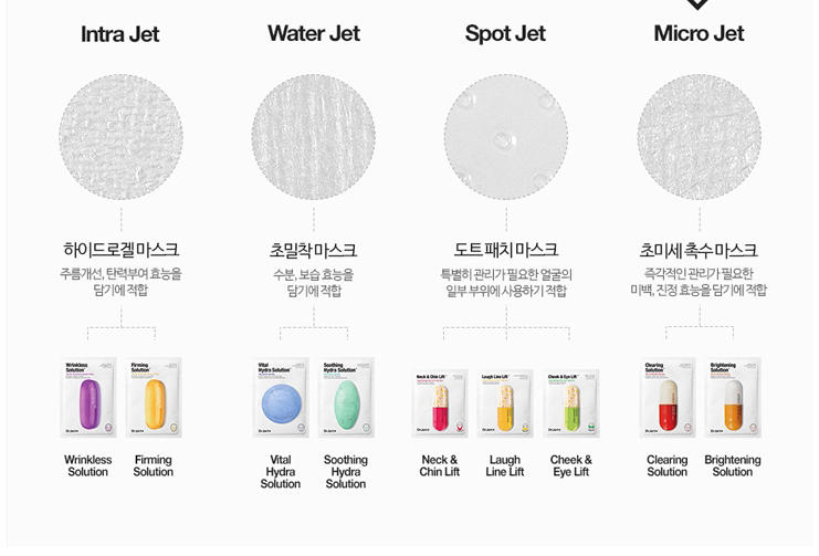 韩国乐天免税店必买清单,韩国乐天免税店东西是不是很贵
