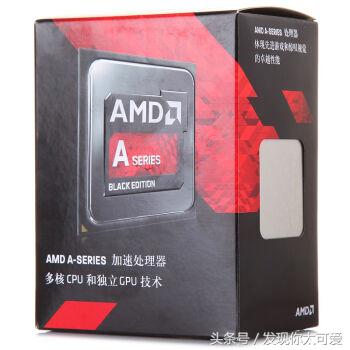 diy三千左右电脑,diy一台电脑推荐