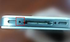 收藏备用品,购买二手苹果手机攻略