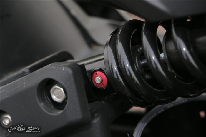 少花钱多办事儿,少花钱多办事的车型