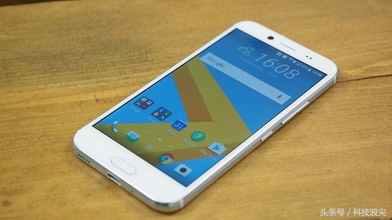 htc10,htc10最新价格