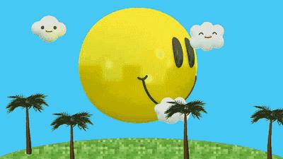 遇上一个风不正经的冬天，是时候来膜拜一下羽绒服界的杠把子了