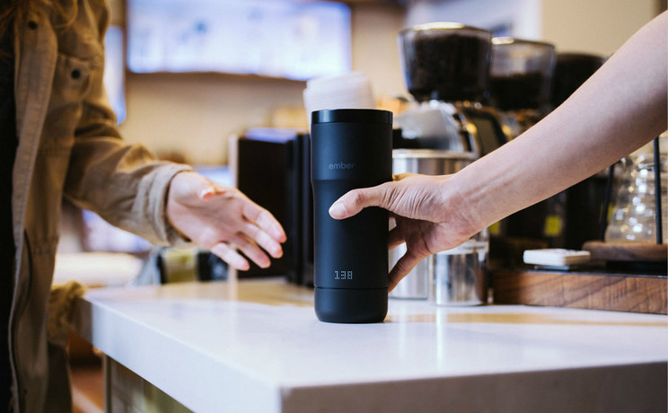 星巴克的杯子几百块值得吗,星巴克1000块钱一杯