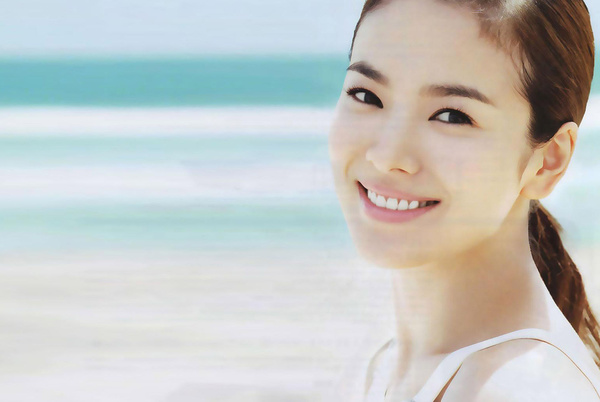 激素皮炎可以吃中药治疗吗,激素皮炎喝中药能彻底治愈吗