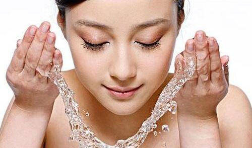 激素皮炎可以吃中药治疗吗,激素皮炎喝中药能彻底治愈吗