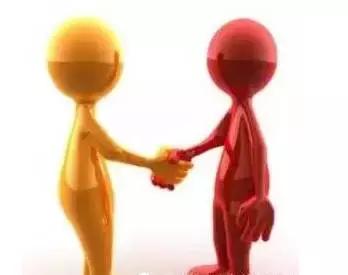 微商刷屏有什么好处,遇到微商刷屏朋友圈该怎么办