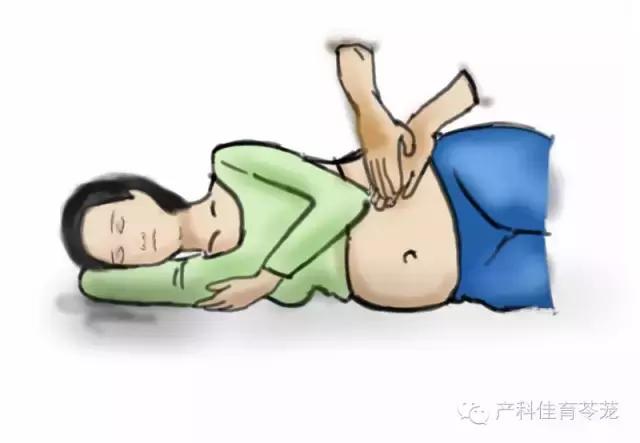 孕期流血腹痛怎么回事,孕期便秘会引起腹痛吗