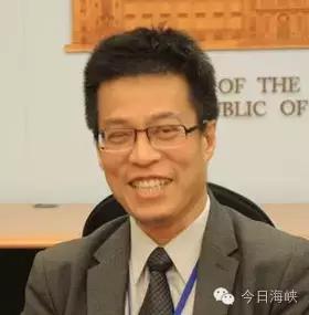 复兴航空“冻死”在冬天，陆客减少是唯一原因吗？