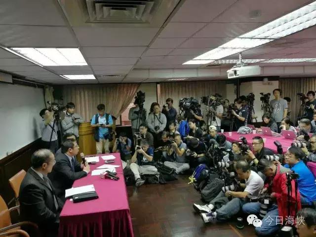 复兴航空“冻死”在冬天，陆客减少是唯一原因吗？