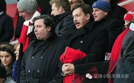 拜仁狂虐巴萨,梅西欧冠对阵阿森纳连入四球