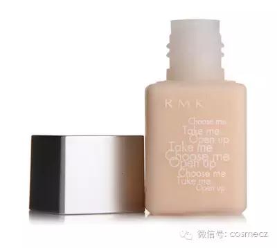 隔离推荐干皮修正肤色,适合干皮用的隔离推荐